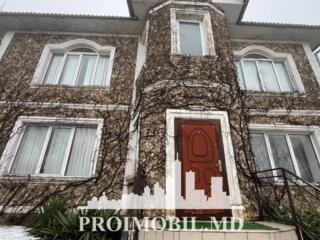 ​​ Spre chirie se oferă oficiu, sect. Telecentru, str. Hâncești, cu ..