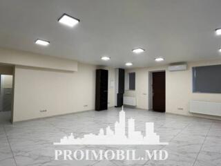 Se oferă spre chirie spațiu pentru oficii amplasat însect. Centru, ...