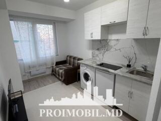 Vă propunem spre vânzare acestapartament cu 1 cameră în Bubueci, str. 