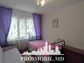 Vă propunem spre vânzare acest apartament cu 2 camere, sect. ...