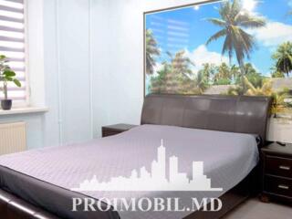 Vă propunem spre vânzare acestapartament cu 2 camere în sect. Centru, 