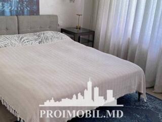 Vă propunem spre vânzare acestapartament cu 2camere și living, sect. .