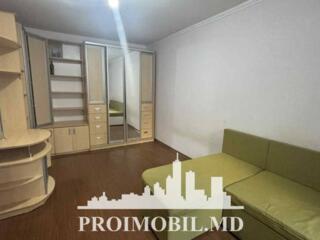 Vă propunem spre vânzare acestapartament la sol în2 nivele cu ...