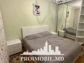 Vă propunem spre vânzare acestapartament cu 2camere,sect. Botanica, ..