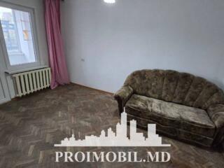 Vă propunem spre vânzare acestapartament cu 3 camere, sect. Centru, ..