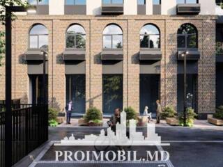 Vă propunem spre vânzare acestapartament cu 1cameră,sect. Râșcani, ...