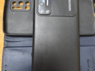 ТЕЛЕФОН DOOGEE N40pro 6/128