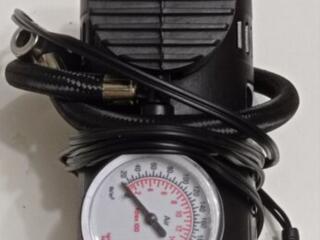 Продам насос 150р