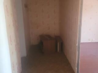 Продам 2е комнаты в общежитии