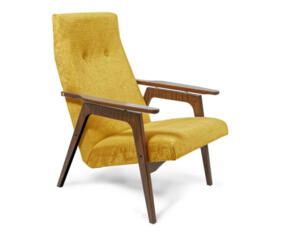 Куплю советские кресла под реставрацию стулья