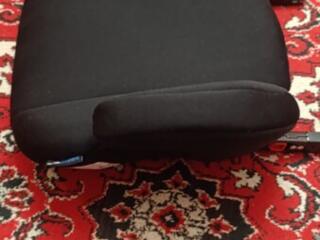 Продам бустер фирмы PETEX