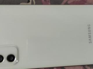 Продам Samsung Galaxy M52 5G (6/128 GB) Dual Sim Срочная цена!