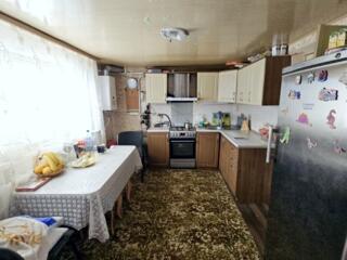 Продам дом (70м2) на ж/м Игрень, г. Днепр, район школы №127