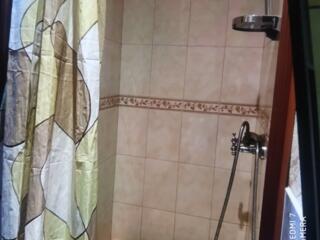 Сдам жильё.