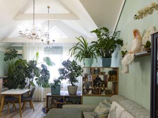 Продается квартира от собственника 96 кв. м