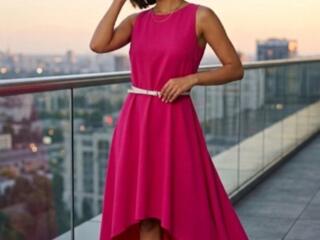 Платья новые и б/у