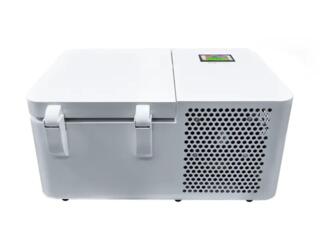 TBK-578 морозильная камера