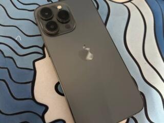 Продам iPhone 13 Pro