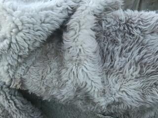 Продам тулуп