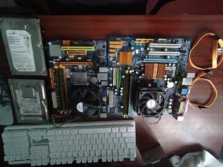 Продам срочно!