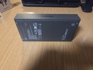 Samsung Galaxy S26. 12/256