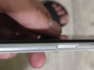 Продам Samsung Galaxy M52 5G (6/128 GB) Dual Sim Срочная Цена!