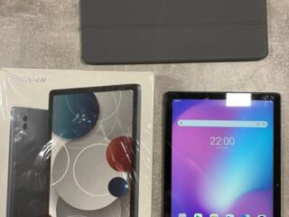 Планшет BlackView Tab 11 GRAY 8Gb/128Gb