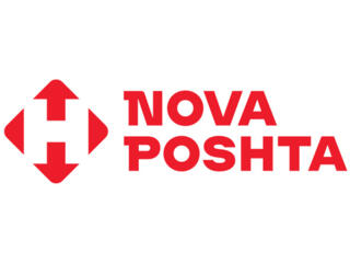 Доставка посылок с новой почты