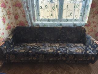 Диван книжка Тирасполь Балка