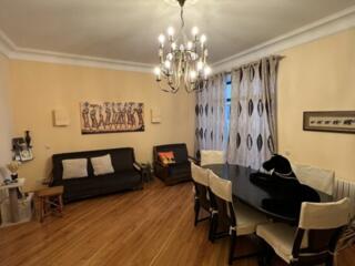 Центр, эксклюзивный вариант