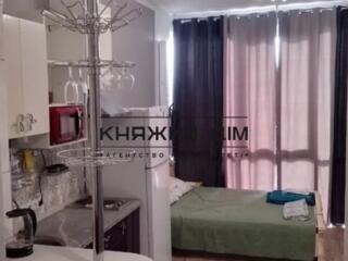 Пропонується простора 1к. квартира-студія., ЖК Smart Plaza Polytech. .