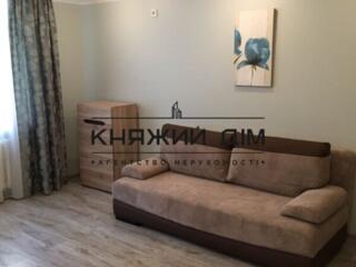 Оренда 2х-кім. квартири на бульварі Лесі Українки 28. Квартира тільки 