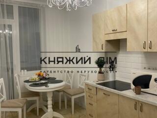 Є Генератор! Оренда 1-кімнатної квартири в Святошинському районі, ...