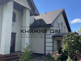 В оренду пропонується шикарний будинок у межах міста Київ, на ...