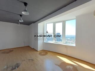 БЕЗ КОМІСІЇ Оренда офісного приміщення на Позняках по вул. ...