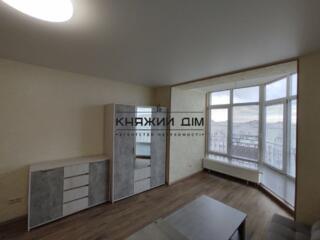 Пропонується до продажу 1-но кімнатна квартира в ЖК Варшавський по ...