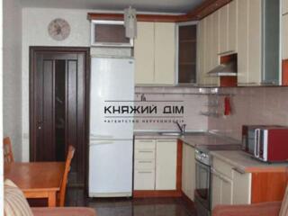 Продаж 2-х кімнатної квартири по вул. Ломоносова, 58. Квартира ...