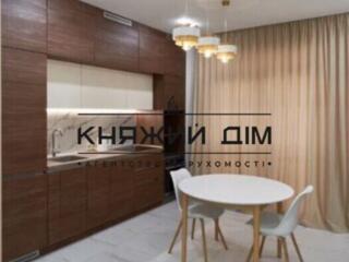 Продаж квартири в ЖК Нова Англія, будинок Бірмінгем з видом на ...