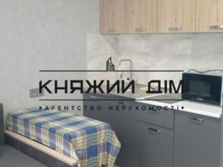 Продаж 1-но к.кв. по вул. Кам'янська буд. 127, в Дарницькому р-ні