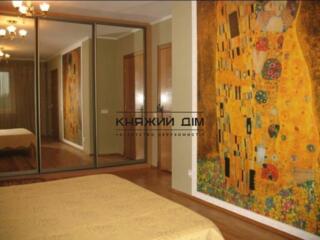 Продаж роздільної 2-х к. Кв. по вул. Генерала Матикіна 11А, 72 кв. м, 