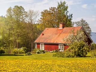 Срочно! Куплю 1 -2 -3 к/к