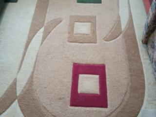 Продаю ковёр