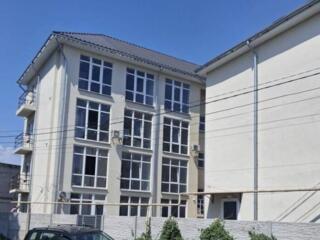 Продается квартира в Пересіыпском районе города Одессы. Дом сдан. На .