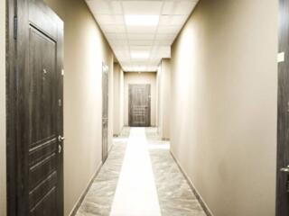 Продается новая полноценная 2-комнатная квартира на Большом Фонтане ..