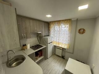 Предлагается к продаже светлая уютная  квартира  с хорошим  ремонтом, 