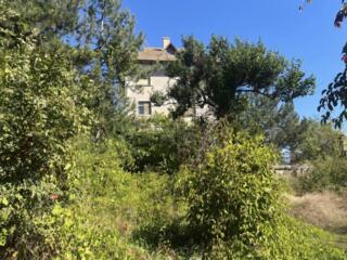 Предлагается к продаже просторный дом в Холодной Балке возле леса и ..