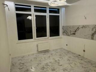 В продаже двухкомнатная квартира в Приморском районе. Квартира с ...