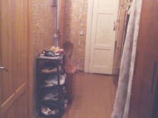 Продам 1 комнату в коммуне на ул.Б.Арнаутской