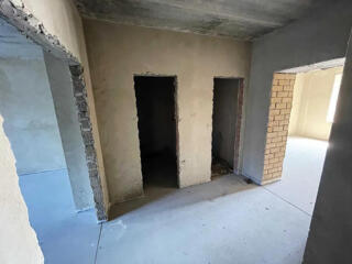 Продам 2х комнатную квартиру в центре.ДОМ СДАН