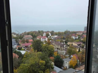 Квартира с видом на море, Фонтанская дорога